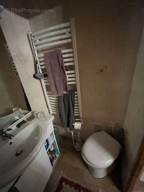 Maison à POUGNADORESSE