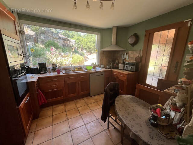 Maison à POUGNADORESSE