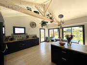 Maison à LA PLAINE-SUR-MER