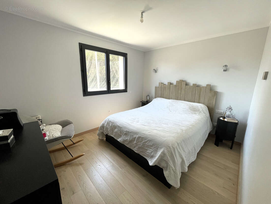 Maison à LA PLAINE-SUR-MER