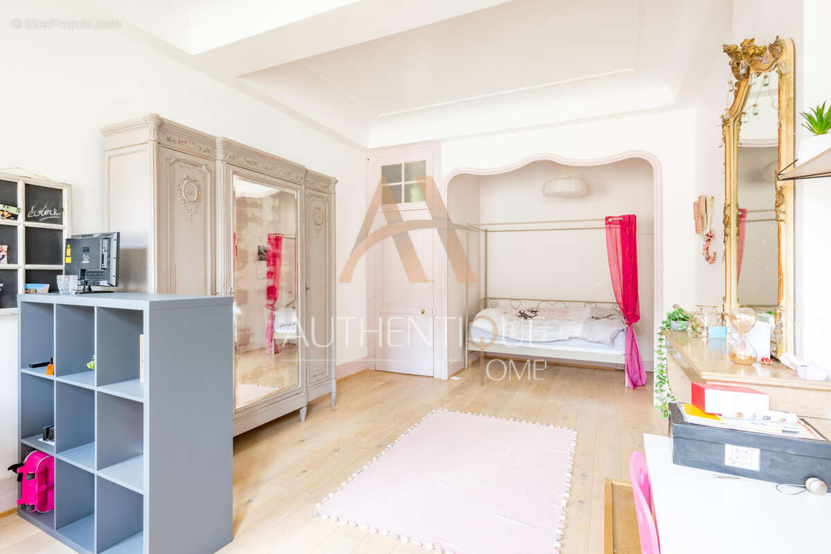 Maison à MOUTHIER-HAUTE-PIERRE