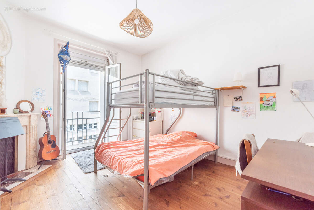 Maison à LE PUY-EN-VELAY