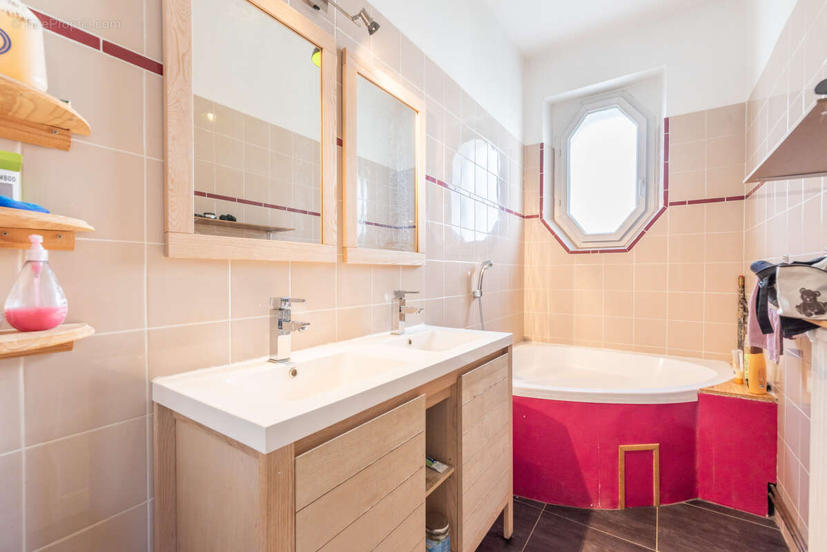 Maison à LE PUY-EN-VELAY