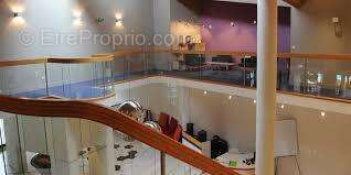 Appartement à RAMBOUILLET