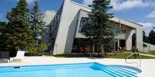 Appartement à RAMBOUILLET