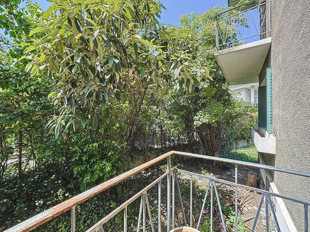 Maison à SAINT-JEAN-DE-MAURIENNE