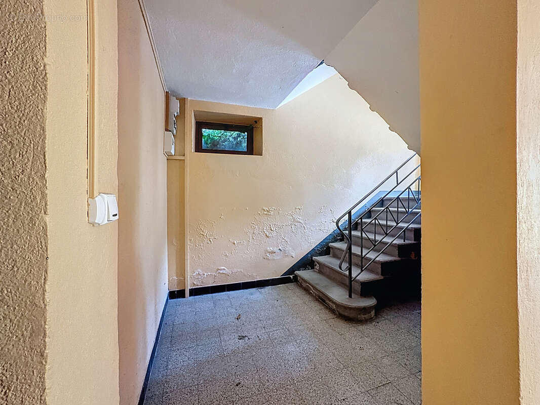 Maison à SAINT-JEAN-DE-MAURIENNE