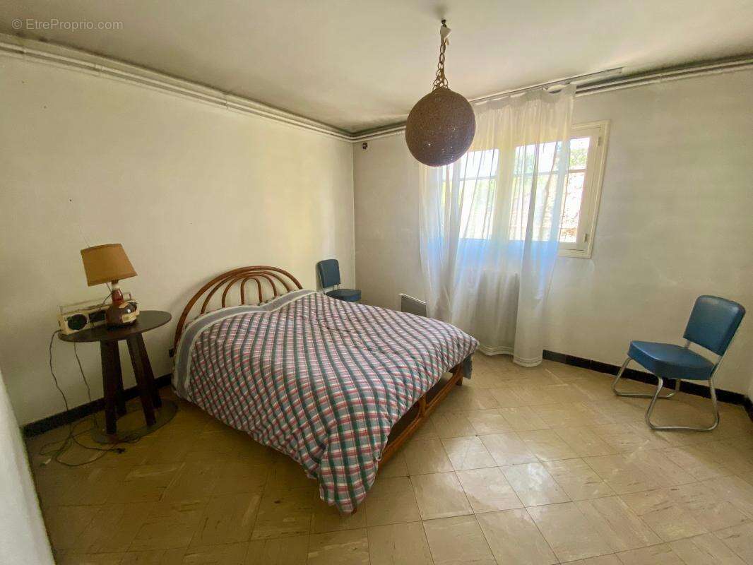 Maison à TOURNEFEUILLE