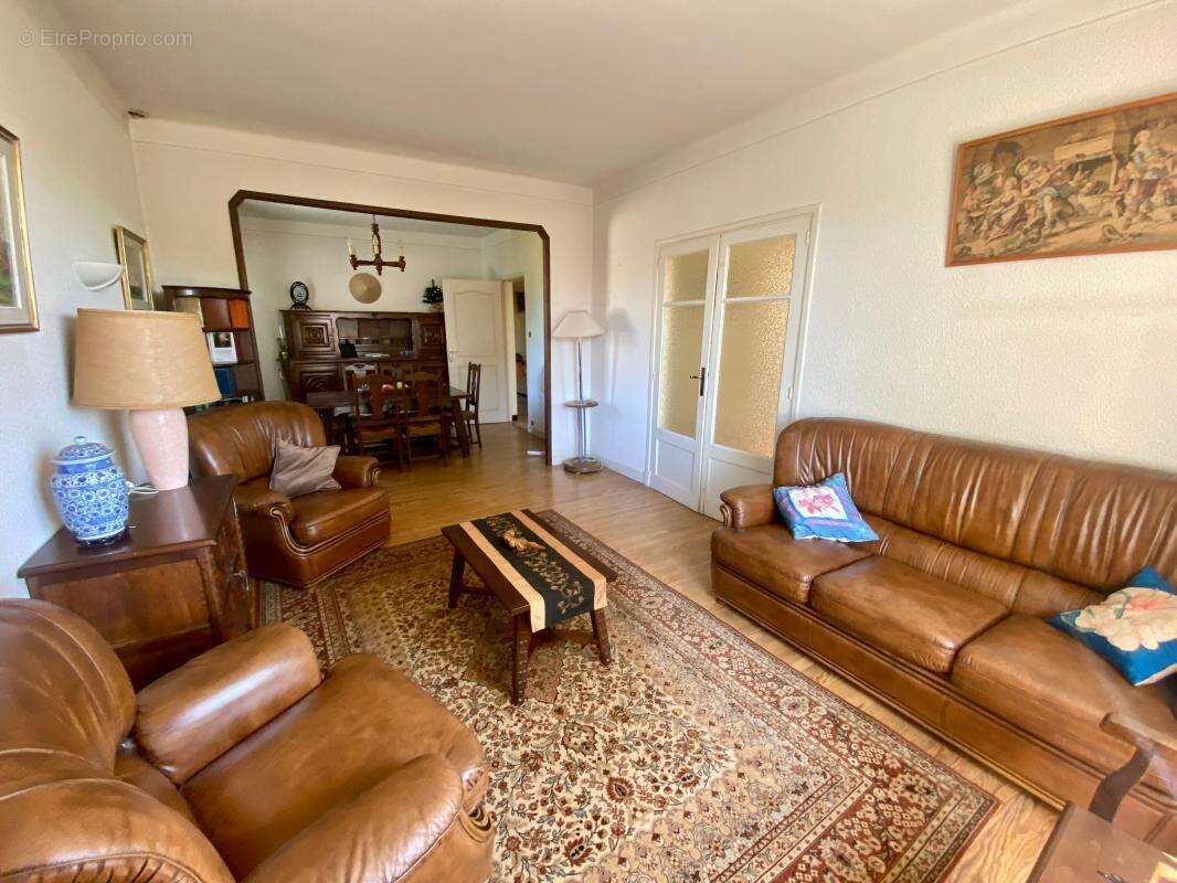 Maison à TOURNEFEUILLE