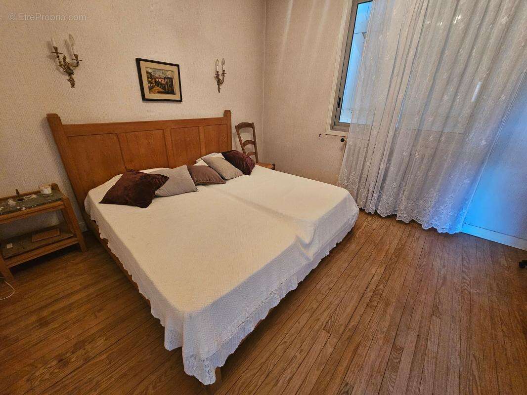 Maison à TOURNEFEUILLE