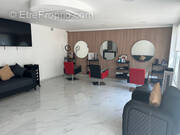 Commerce à STRASBOURG