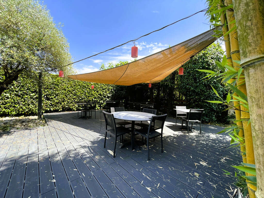 Appartement à VILLARD-BONNOT