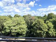 Appartement à SAINT-MAURICE