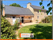 Maison à SAINT-VOUGAY