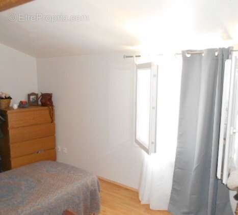 Maison à FRONTIGNAN