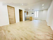 Appartement à ARCUEIL