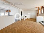 Appartement à BRAY-DUNES