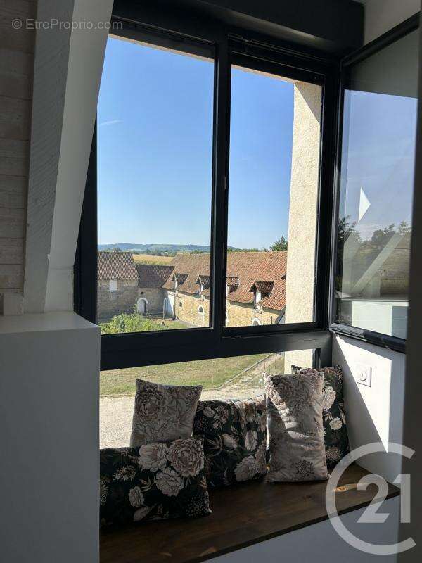 Maison à HESDIN-L&#039;ABBE