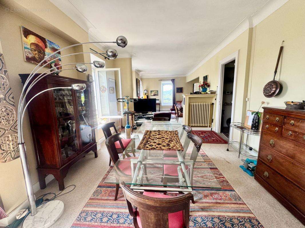 Appartement à PAU