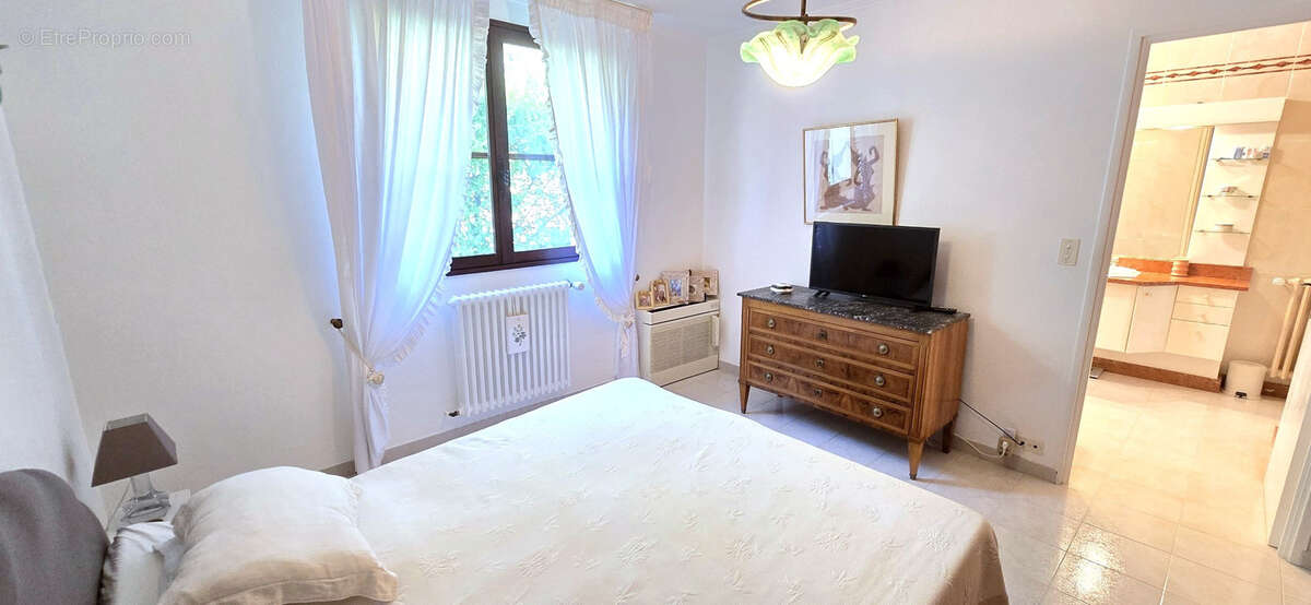 Maison à DRAGUIGNAN