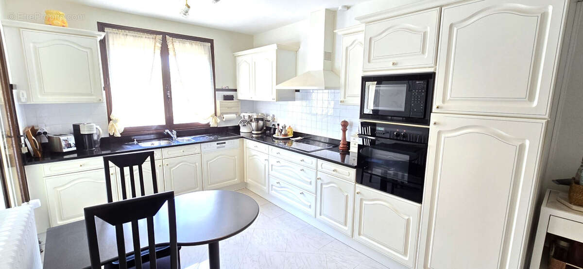 Maison à DRAGUIGNAN