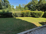 Appartement à CANTELEU