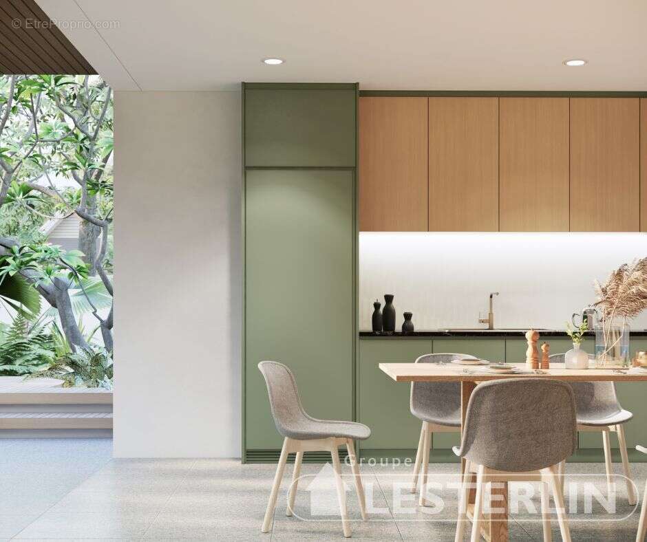 Terrain à AILLY-SUR-NOYE