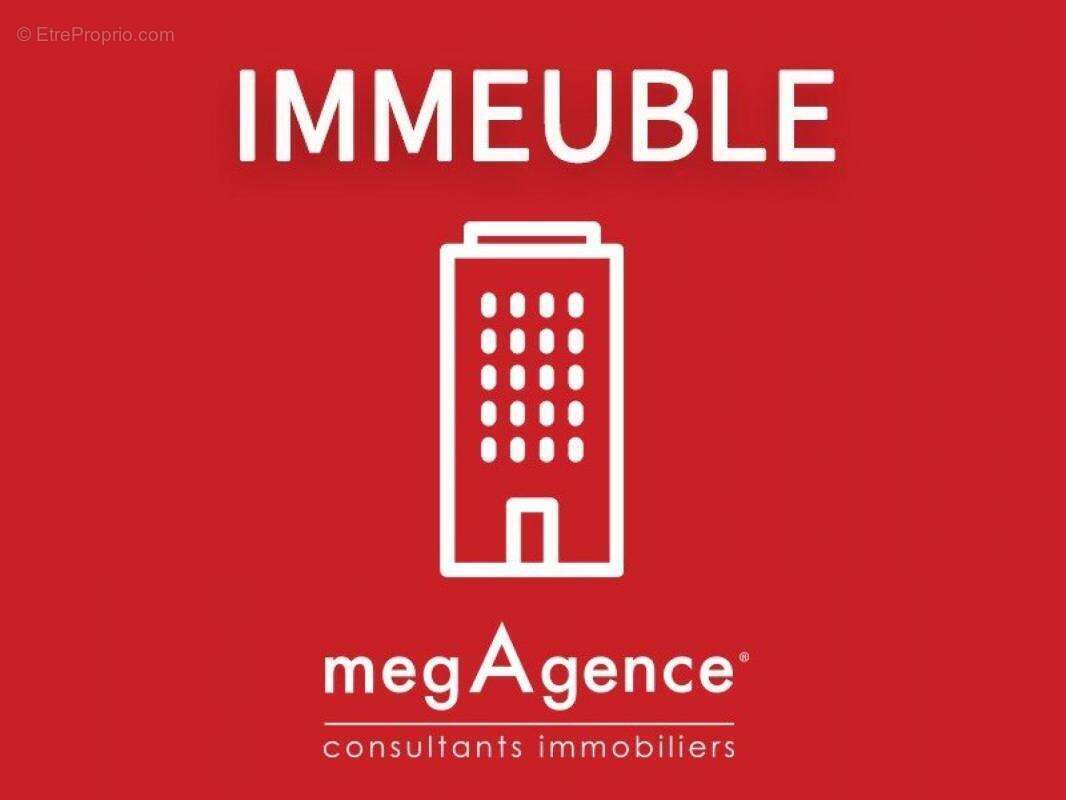 Appartement à BONNETABLE