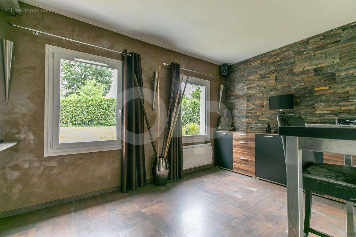 Maison à MAROLLES-EN-BRIE