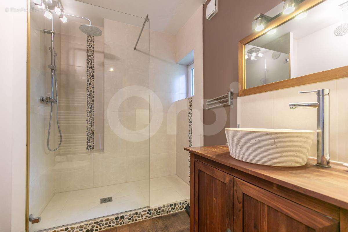 Maison à MAROLLES-EN-BRIE