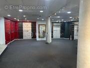 Appartement à BASSE-TERRE