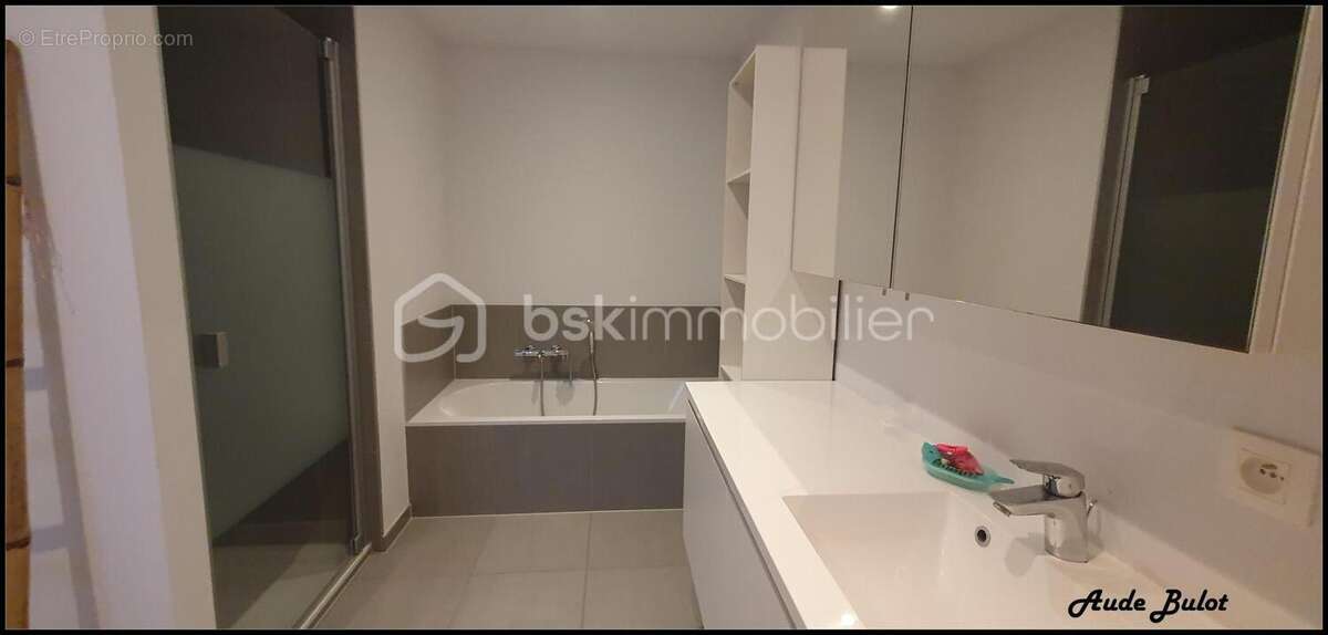 Maison à CAMPHIN-EN-PEVELE