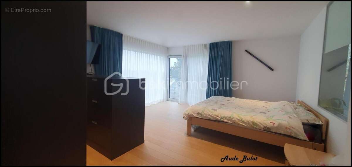 Maison à CAMPHIN-EN-PEVELE