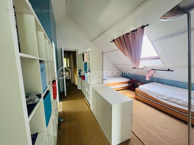 Maison à ILE-D&#039;ARZ