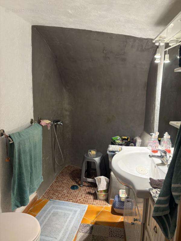 Appartement à LES ARCS