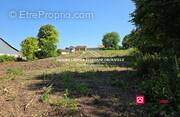 Terrain à AUNEAU