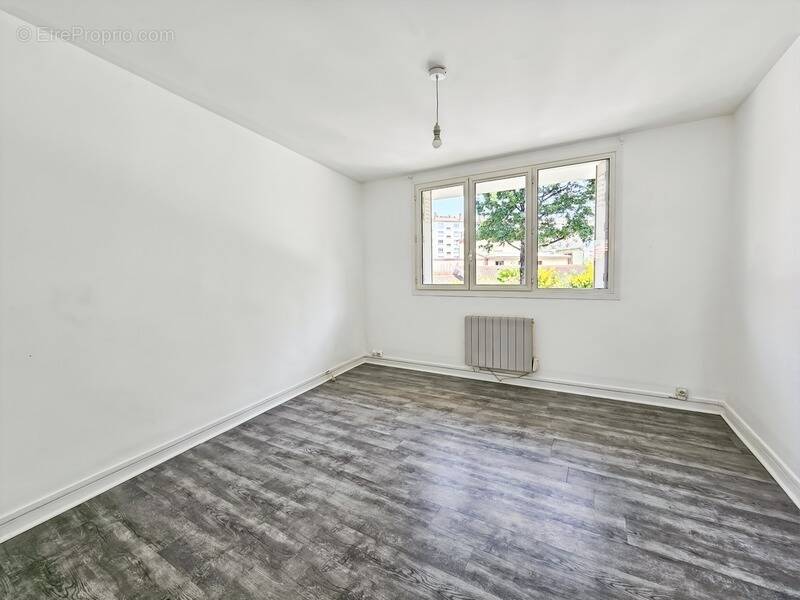 Appartement à TARBES
