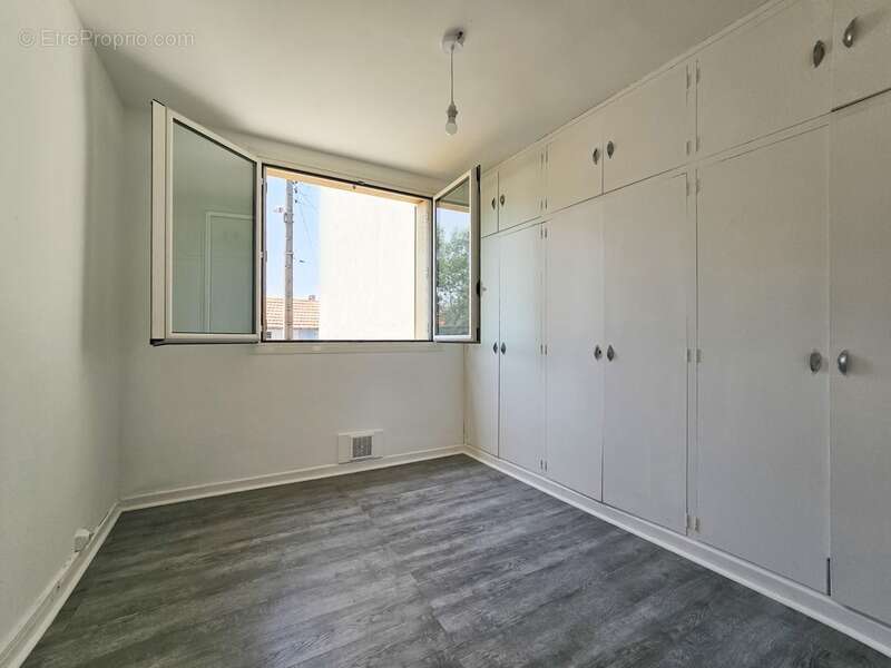 Appartement à TARBES