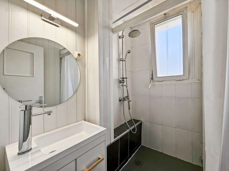 Appartement à TARBES