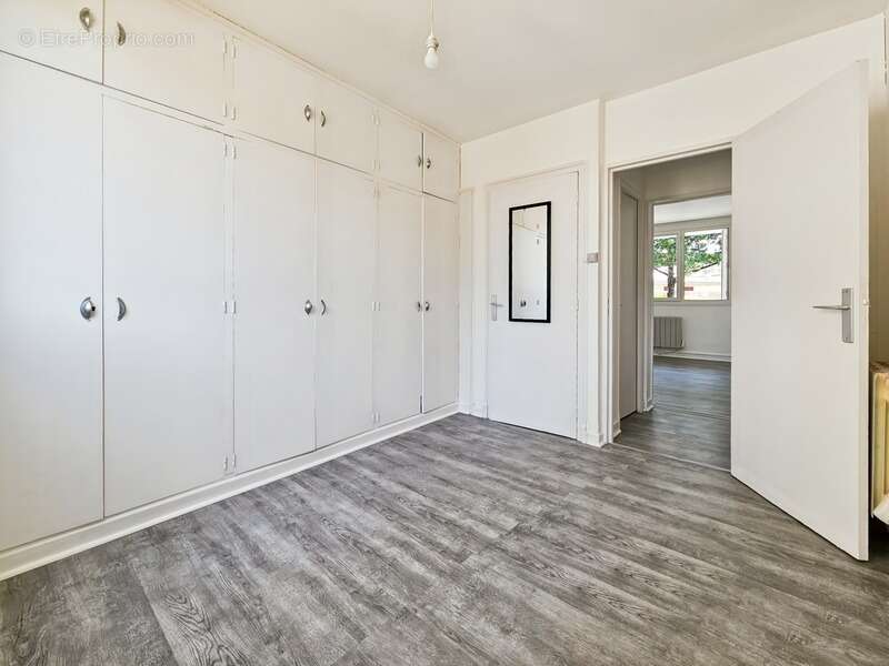 Appartement à TARBES