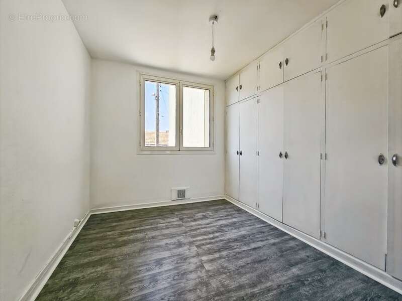 Appartement à TARBES