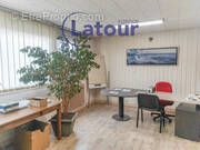 Appartement à DREUX