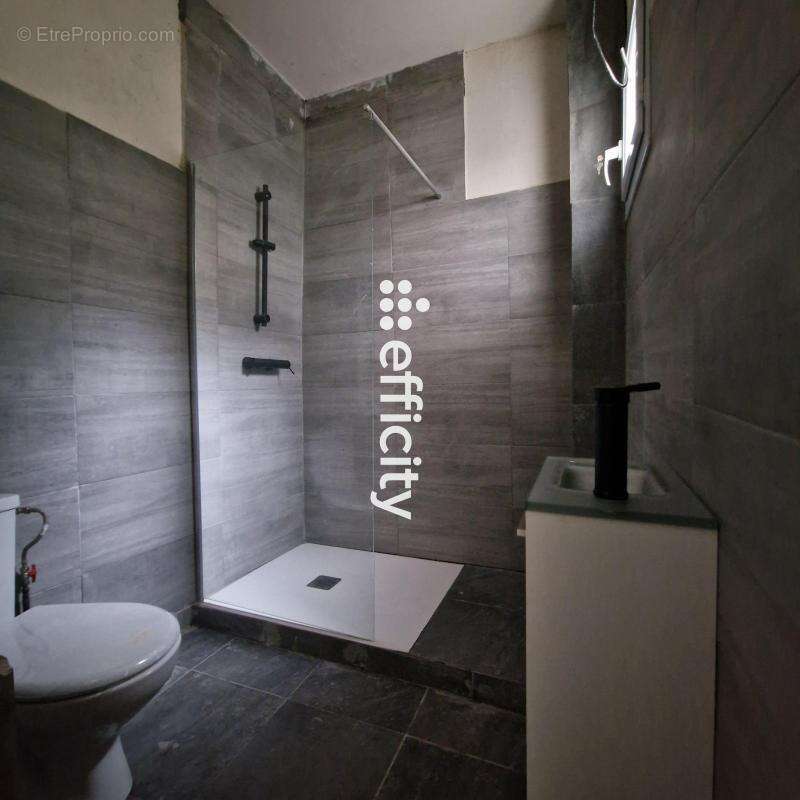 Maison à ARMENTIERES