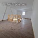 Maison à ARMENTIERES