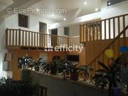 Maison à COURS-LA-VILLE