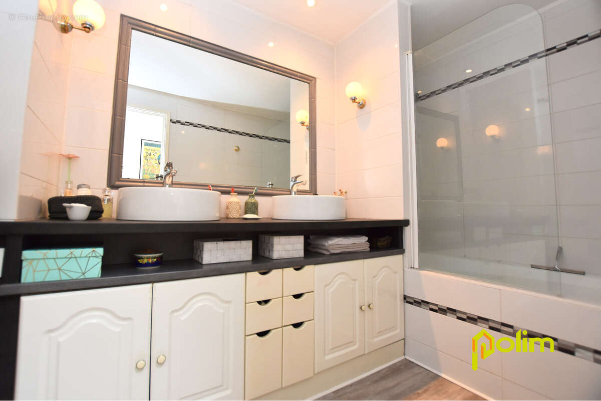 Maison à PONT-A-MOUSSON