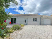 Maison à ANDERNOS-LES-BAINS