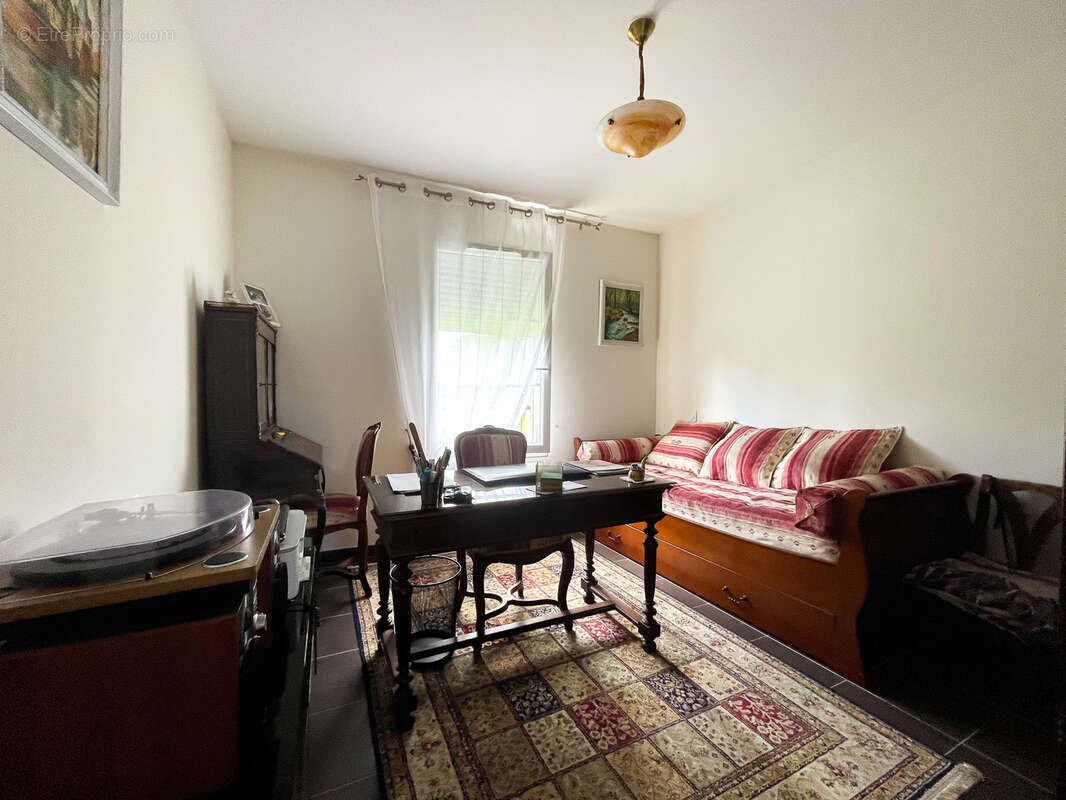 Maison à ANDERNOS-LES-BAINS