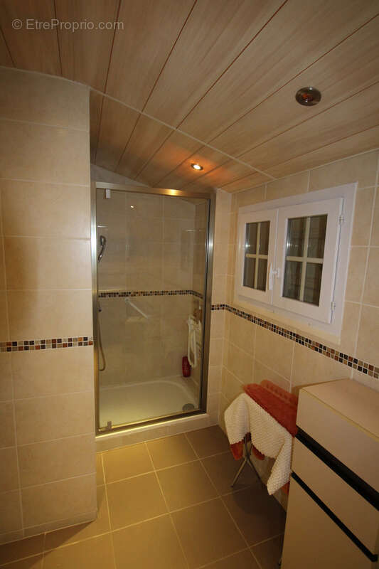 Maison à LA VALETTE-DU-VAR