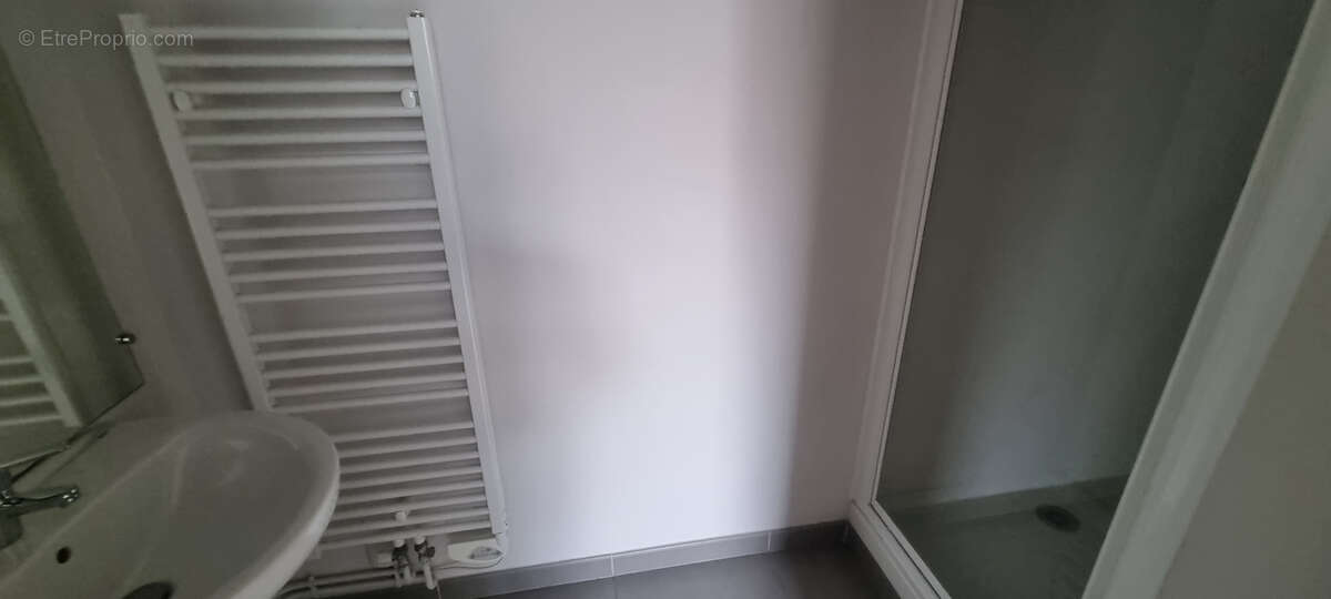 Appartement à ORLEANS